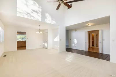 58 Oak Island Circle, Santa Rosa, CA 95409 - Photo 10
