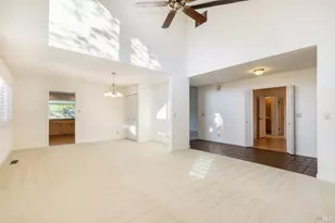 58 Oak Island Cir, Santa Rosa, CA 95409 - Photo 10