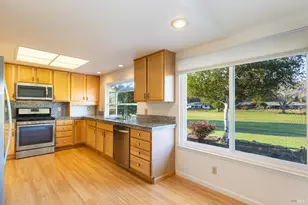 58 Oak Island Cir, Santa Rosa, CA 95409 - Photo 18
