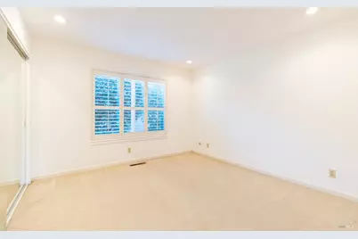 58 Oak Island Circle, Santa Rosa, CA 95409 - Photo 24