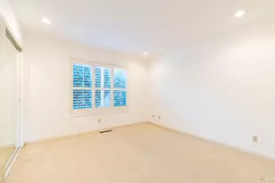 58 Oak Island Cir, Santa Rosa, CA 95409 - Photo 24