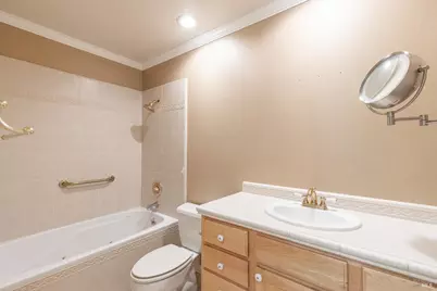 58 Oak Island Circle, Santa Rosa, CA 95409 - Photo 28