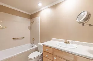 58 Oak Island Cir, Santa Rosa, CA 95409 - Photo 28