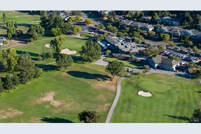 58 Oak Island Circle, Santa Rosa, CA 95409 - Photo 38
