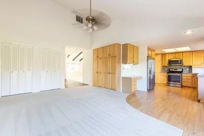 58 Oak Island Circle, Santa Rosa, CA 95409 - Photo 16