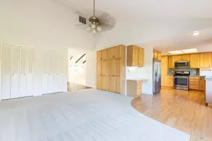 58 Oak Island Cir, Santa Rosa, CA 95409 - Photo 16
