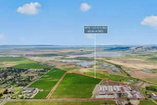 2034 Fremont Dr, Sonoma, CA 95476 - Photo 2