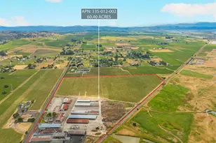 2034 Fremont Dr, Sonoma, CA 95476 - Photo 6