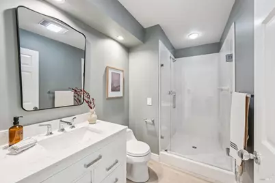 11 Eucalyptus Knoll Street, Mill Valley, CA 94941 - Photo 18