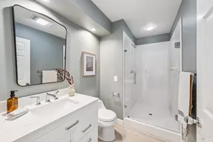 11 Eucalyptus Knoll St, Mill Valley, CA 94941 - Photo 18