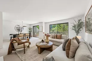 11 Eucalyptus Knoll St, Mill Valley, CA 94941 - Photo 4
