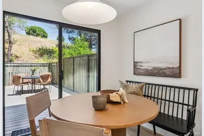 11 Eucalyptus Knoll Street, Mill Valley, CA 94941 - Photo 14