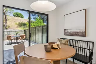 11 Eucalyptus Knoll St, Mill Valley, CA 94941 - Photo 14