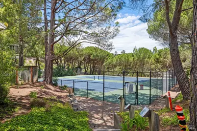 11 Eucalyptus Knoll Street, Mill Valley, CA 94941 - Photo 30