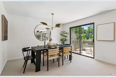 11 Eucalyptus Knoll Street, Mill Valley, CA 94941 - Photo 6