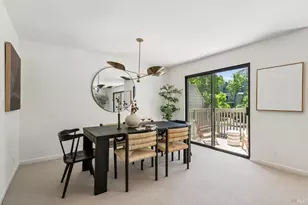 11 Eucalyptus Knoll St, Mill Valley, CA 94941 - Photo 6
