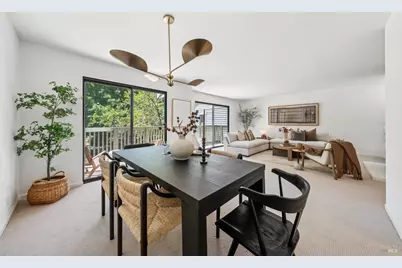 11 Eucalyptus Knoll Street, Mill Valley, CA 94941 - Photo 8