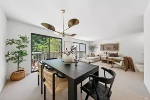 11 Eucalyptus Knoll St, Mill Valley, CA 94941 - Photo 8