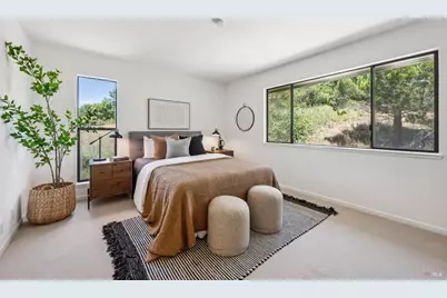 11 Eucalyptus Knoll Street, Mill Valley, CA 94941 - Photo 24