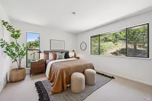 11 Eucalyptus Knoll St, Mill Valley, CA 94941 - Photo 24