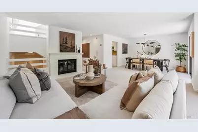 11 Eucalyptus Knoll Street, Mill Valley, CA 94941 - Photo 2