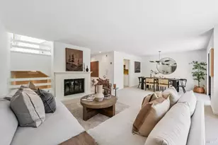 11 Eucalyptus Knoll St, Mill Valley, CA 94941 - Photo 2