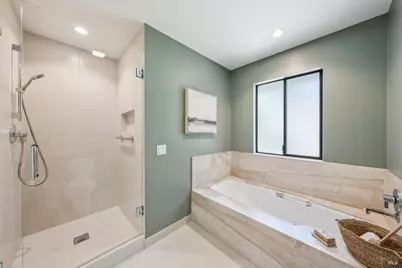 11 Eucalyptus Knoll Street, Mill Valley, CA 94941 - Photo 22