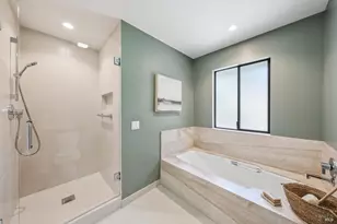 11 Eucalyptus Knoll St, Mill Valley, CA 94941 - Photo 22