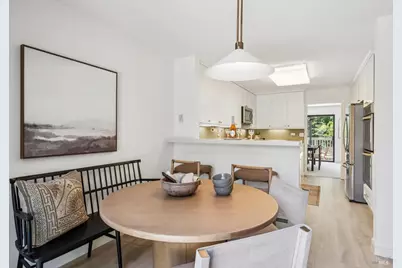 11 Eucalyptus Knoll Street, Mill Valley, CA 94941 - Photo 12