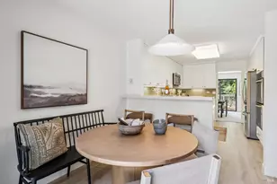 11 Eucalyptus Knoll St, Mill Valley, CA 94941 - Photo 12