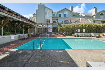 11 Eucalyptus Knoll Street, Mill Valley, CA 94941 - Photo 28