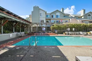 11 Eucalyptus Knoll St, Mill Valley, CA 94941 - Photo 28