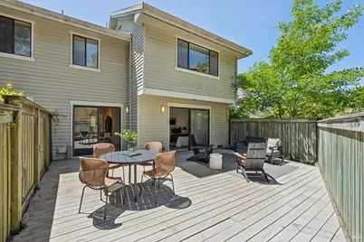 11 Eucalyptus Knoll Street, Mill Valley, CA 94941 - Photo 16