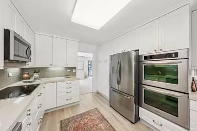 11 Eucalyptus Knoll Street, Mill Valley, CA 94941 - Photo 10