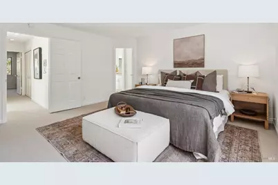11 Eucalyptus Knoll Street, Mill Valley, CA 94941 - Photo 20
