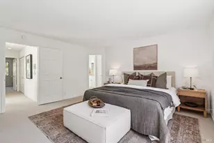 11 Eucalyptus Knoll St, Mill Valley, CA 94941 - Photo 20