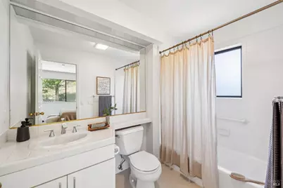 11 Eucalyptus Knoll Street, Mill Valley, CA 94941 - Photo 26