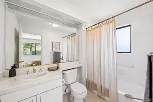 11 Eucalyptus Knoll St, Mill Valley, CA 94941 - Photo 26
