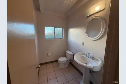 820 5th Avenue, San Rafael, CA 94901 - Photo 6