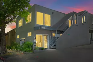 820 Fifth Ave, San Rafael, CA 94901 - Photo 1