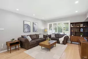 2205 Hillside Dr, Santa Rosa, CA 95404 - Photo 4