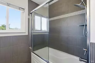 2205 Hillside Dr, Santa Rosa, CA 95404 - Photo 24
