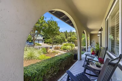 2205 Hillside Drive, Santa Rosa, CA 95404 - Photo 8