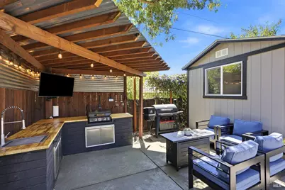 2205 Hillside Drive, Santa Rosa, CA 95404 - Photo 28