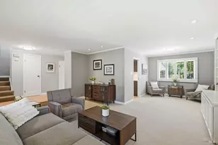 2205 Hillside Dr, Santa Rosa, CA 95404 - Photo 10