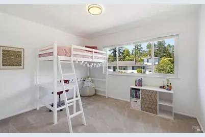 2205 Hillside Drive, Santa Rosa, CA 95404 - Photo 20