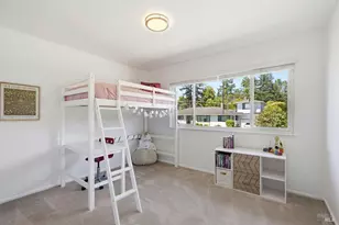 2205 Hillside Dr, Santa Rosa, CA 95404 - Photo 20