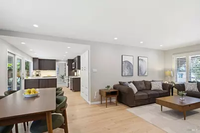 2205 Hillside Drive, Santa Rosa, CA 95404 - Photo 16