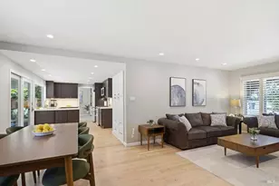 2205 Hillside Dr, Santa Rosa, CA 95404 - Photo 16
