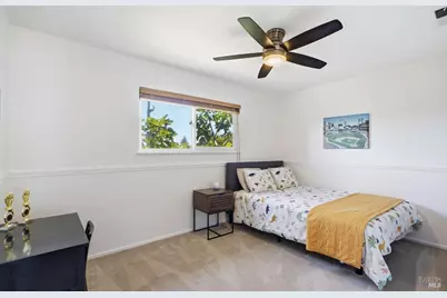2205 Hillside Drive, Santa Rosa, CA 95404 - Photo 22